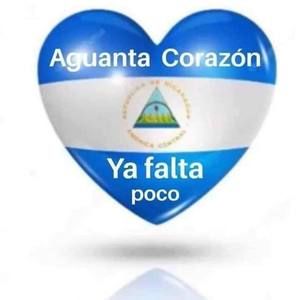 Meet your Posher, Johana